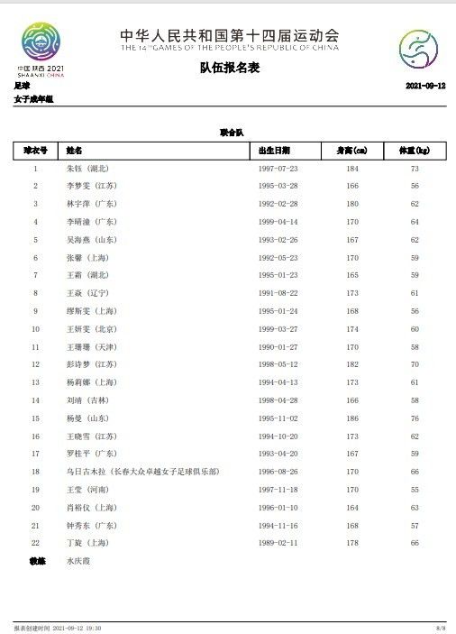 詹姆斯末节场均9.8分联盟第一 命中率竟高达64.4%正负值+85昨日NBA常规赛，湖人101-104不敌独行侠。